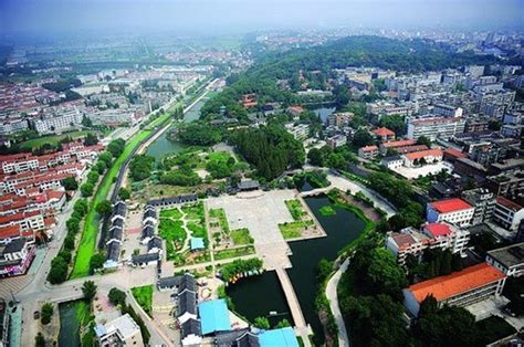  Huanggang Şehri'nin Lezzetli Mirası: Ezmeodle Aşkıyla Buluşmak!