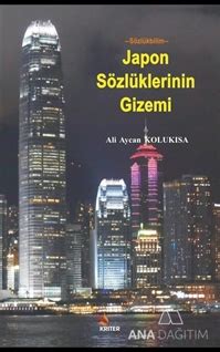  Xantoki: Kremamsı ve Sıcak Bir Japon Gizemi